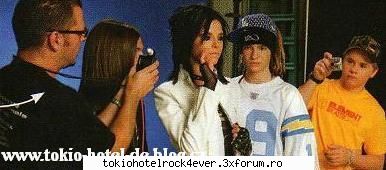 Poze..de toate - gυѕтαν ♥ мυѕι� єℓє�тяσ - *..::Gallery::..*