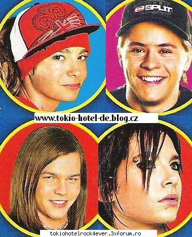 poze..de toate