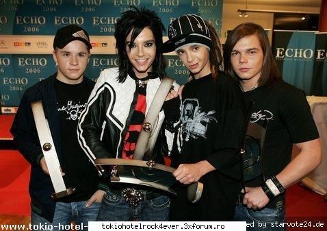 Poze..de toate - gυѕтαν ♥ мυѕι� єℓє�тяσ - *..::Gallery::..*