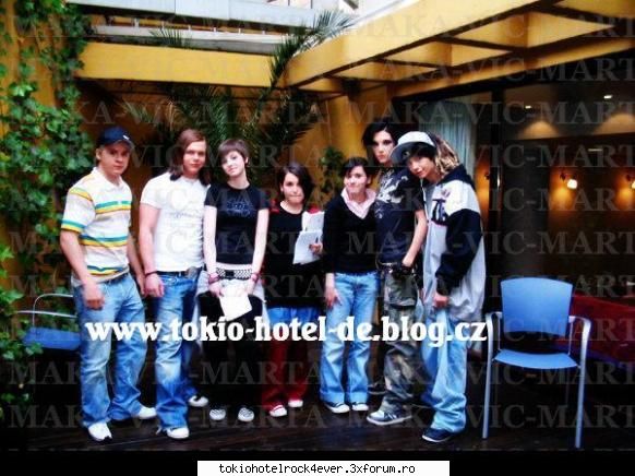 Poze..de toate - gυѕтαν ♥ мυѕι� єℓє�тяσ - *..::Gallery::..*