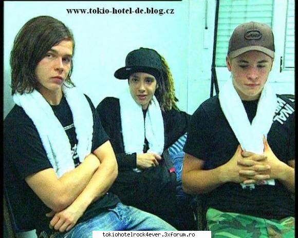 Poze..de toate - gυѕтαν ♥ мυѕι� єℓє�тяσ - *..::Gallery::..*