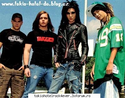 Poze..de toate - gυѕтαν ♥ мυѕι� єℓє�тяσ - *..::Gallery::..*