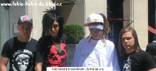 Poze..de toate - gυѕтαν ♥ мυѕι� єℓє�тяσ - *..::Gallery::..*