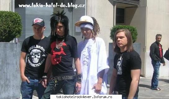 Poze..de toate - gυѕтαν ♥ мυѕι� єℓє�тяσ - *..::Gallery::..*