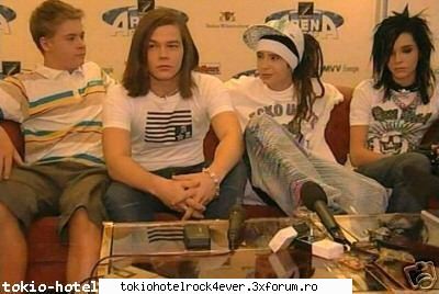 Poze..de toate - gυѕтαν ♥ мυѕι� єℓє�тяσ - *..::Gallery::..*