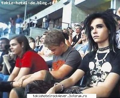 Poze..de toate - gυѕтαν ♥ мυѕι� єℓє�тяσ - *..::Gallery::..*