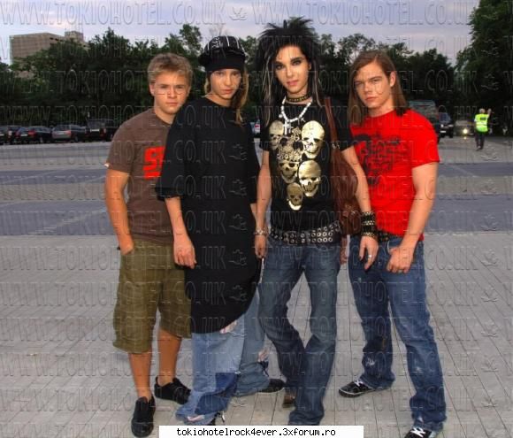 Poze..de toate - gυѕтαν ♥ мυѕι� єℓє�тяσ - *..::Gallery::..*