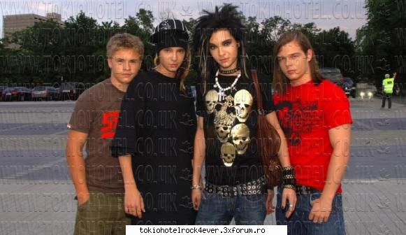 Poze..de toate - gυѕтαν ♥ мυѕι� єℓє�тяσ - *..::Gallery::..*