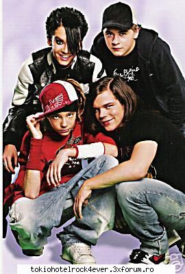 Poze..de toate - gυѕтαν ♥ мυѕι� єℓє�тяσ - *..::Gallery::..*