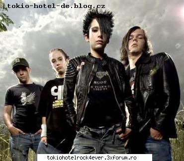 Poze..de toate - gυѕтαν ♥ мυѕι� єℓє�тяσ - *..::Gallery::..*