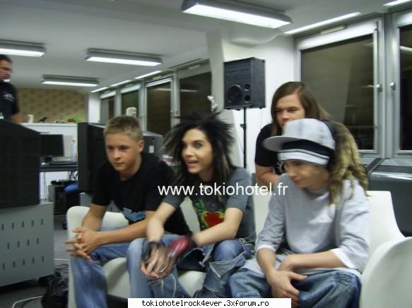 Poze..de toate - gυѕтαν ♥ мυѕι� єℓє�тяσ - *..::Gallery::..*