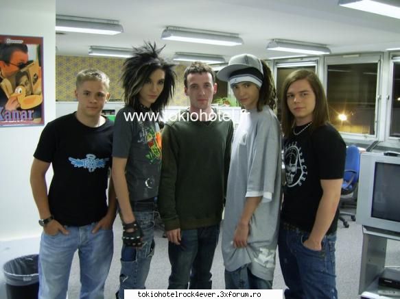 Poze..de toate - gυѕтαν ♥ мυѕι� єℓє�тяσ - *..::Gallery::..*