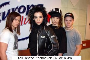 poze..de toate