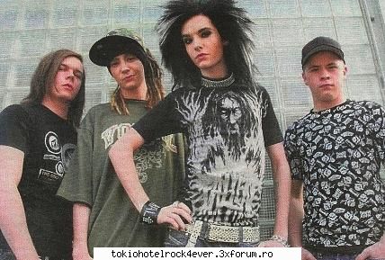 Poze..de toate - gυѕтαν ♥ мυѕι� єℓє�тяσ - *..::Gallery::..*