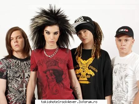 Poze..de toate - gυѕтαν ♥ мυѕι� єℓє�тяσ - *..::Gallery::..*