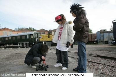 Poze..de toate - gυѕтαν ♥ мυѕι� єℓє�тяσ - *..::Gallery::..*