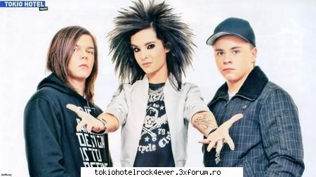 Poze..de toate - gυѕтαν ♥ мυѕι� єℓє�тяσ - *..::Gallery::..*