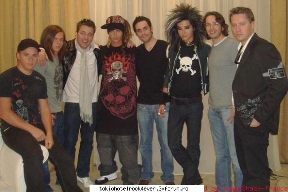 Poze..de toate - gυѕтαν ♥ мυѕι� єℓє�тяσ - *..::Gallery::..*