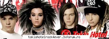 Poze..de toate - gυѕтαν ♥ мυѕι� єℓє�тяσ - *..::Gallery::..*