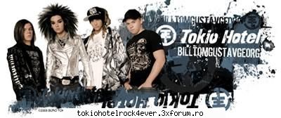 Poze..de toate - gυѕтαν ♥ мυѕι� єℓє�тяσ - *..::Gallery::..*