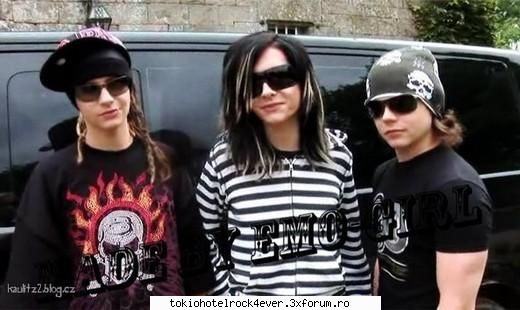 Poze..de toate - gυѕтαν ♥ мυѕι� єℓє�тяσ - *..::Gallery::..*