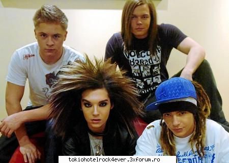 Poze..de toate - gυѕтαν ♥ мυѕι� єℓє�тяσ - *..::Gallery::..*