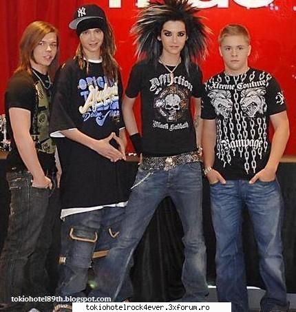 Poze..de toate - gυѕтαν ♥ мυѕι� єℓє�тяσ - *..::Gallery::..*