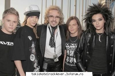 Poze..de toate - gυѕтαν ♥ мυѕι� єℓє�тяσ - *..::Gallery::..*