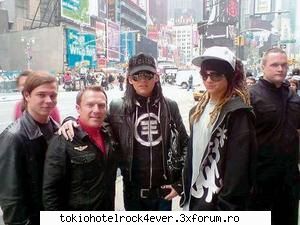 Poze..de toate - gυѕтαν ♥ мυѕι� єℓє�тяσ - *..::Gallery::..*