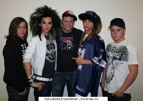Poze..de toate - gυѕтαν ♥ мυѕι� єℓє�тяσ - *..::Gallery::..*