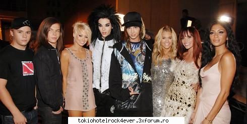 Poze..de toate - gυѕтαν ♥ мυѕι� єℓє�тяσ - *..::Gallery::..*