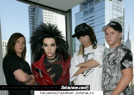Poze..de toate - gυѕтαν ♥ мυѕι� єℓє�тяσ - *..::Gallery::..*