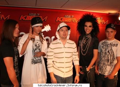 Poze..de toate - gυѕтαν ♥ мυѕι� єℓє�тяσ - *..::Gallery::..*