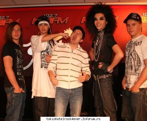 Poze..de toate - gυѕтαν ♥ мυѕι� єℓє�тяσ - *..::Gallery::..*