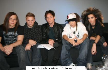 Poze..de toate - gυѕтαν ♥ мυѕι� єℓє�тяσ - *..::Gallery::..*