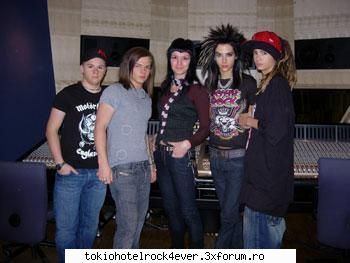 Poze..de toate - gυѕтαν ♥ мυѕι� єℓє�тяσ - *..::Gallery::..*