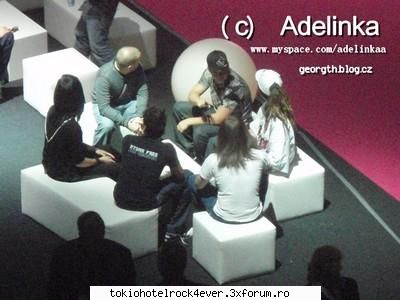 Poze..de toate - gυѕтαν ♥ мυѕι� єℓє�тяσ - *..::Gallery::..*