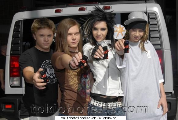 Poze..de toate - gυѕтαν ♥ мυѕι� єℓє�тяσ - *..::Gallery::..*