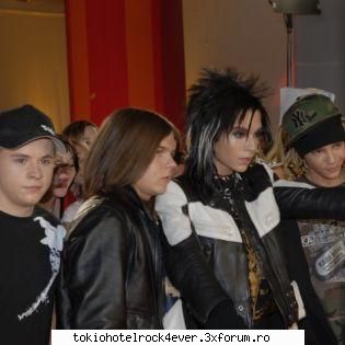 Poze..de toate - th4ever - *..::Gallery::..*