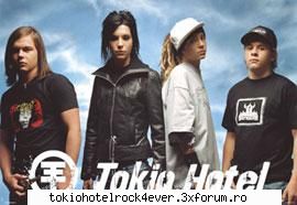 Poze..de toate - th4ever - *..::Gallery::..*