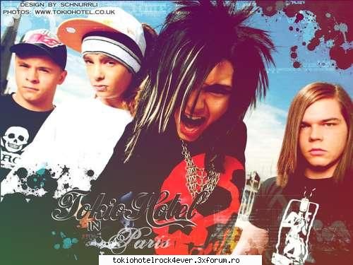 Poze..de toate - th4ever - *..::Gallery::..*