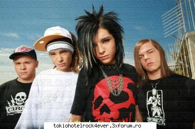 Poze..de toate - th4ever - *..::Gallery::..*