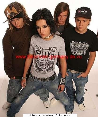 Poze..de toate - th4ever - *..::Gallery::..*