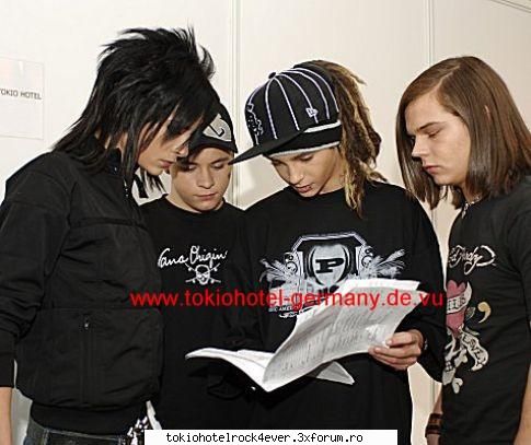 Poze..de toate - th4ever - *..::Gallery::..*