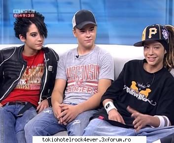 Poze..de toate - th4ever - *..::Gallery::..*