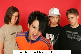 Poze..de toate - th4ever - *..::Gallery::..*