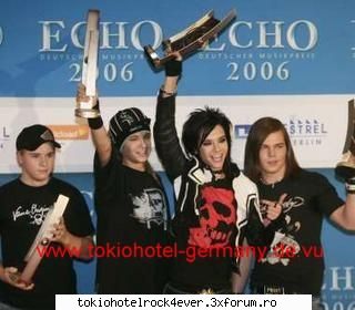Poze..de toate - th4ever - *..::Gallery::..*
