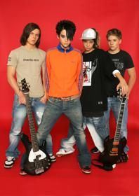 Poze..de toate - th4ever - *..::Gallery::..*