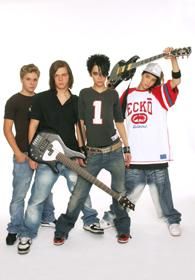 Poze..de toate - th4ever - *..::Gallery::..*