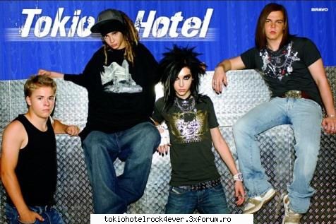 Poze..de toate - th4ever - *..::Gallery::..*